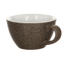 200ml Cappuccino Cup (Granite)