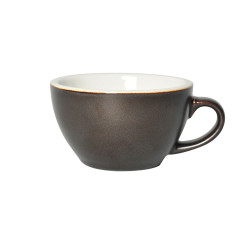 200ml Cappuccino Cup (Gunpowder)