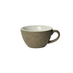 150ml Flat White Cup (Granite)