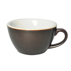 150ml Flat White Cup (Gunpowder)