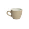 80ml Espresso Cup (Taupe)