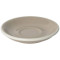 11.5cm Espresso Saucer (Taupe)