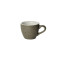 80ml Espresso Cup (Granite)