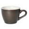 80ml Espresso Cup (Gunpowder)