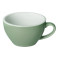 250ml Cappuccino Cup (Mint)