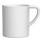 300ml Mug (White)