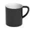 300ml Mug (Black)