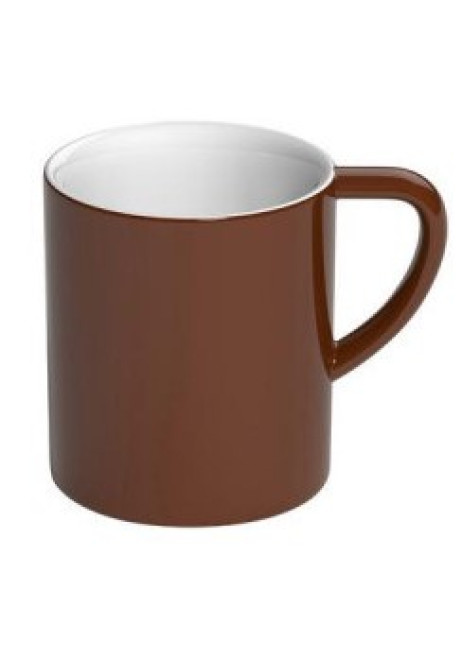 300ml Mug (Brown)