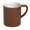 300ml Mug (Brown)