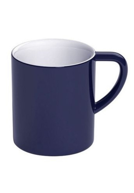 300ml Mug (Denim)