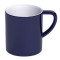 300ml Mug (Denim)