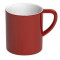 300ml Mug (Red)