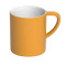 300ml Mug (Yellow)
