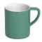 300ml Mug (Teal)