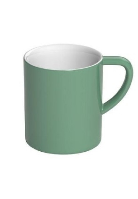 300ml Mug (Mint)