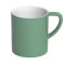 300ml Mug (Mint)