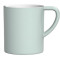 300ml Mug (River Blue)