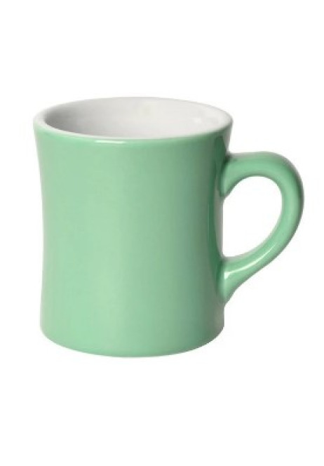 250ml Starsky Mug (Mint)