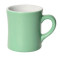 250ml Starsky Mug (Mint)
