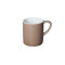 300ml Mug (Brick Red)
