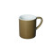 300ml Mug (Mustard)