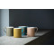 300ml Mug (Mustard)