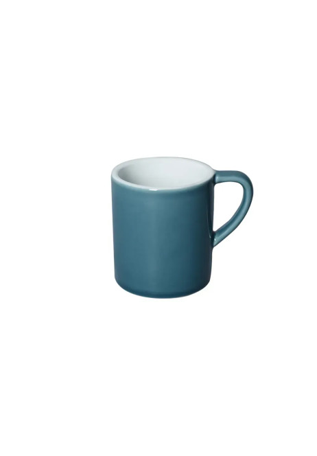 300ml Mug (Indigo)