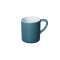 300ml Mug (Indigo)