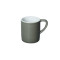 300ml Mug (Charcoal)