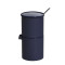 90ml Sugar and Creamer + Spoon Set (Denim)