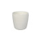 200ml Cappuccino Cup (Beige)