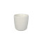 150ml Flat White Cup (Beige)
