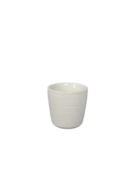 80ml Espresso Cup (Beige)