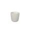 80ml Espresso Cup (Beige)