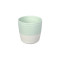 200ml Cappuccino Cup (Celadon Green)