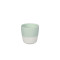 80ml Espresso Cup (Celadon Green)