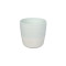 200ml Cappuccino Cup (Celadon Blue)