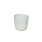 150ml Flat White Cup (Celadon Blue)