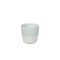 80ml Espresso Cup (Celadon Blue)