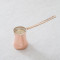 Copper cezve 140 ml Egoist Soy, tin-lined