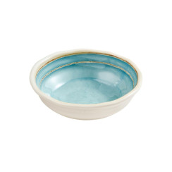 Appetiser Bowl Ø12,7cm