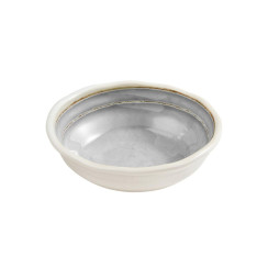 Appetiser Bowl Ø12,7cm