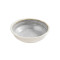 Appetiser Bowl Ø12,7cm