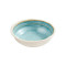 Salad Bowl Ø16,5cm