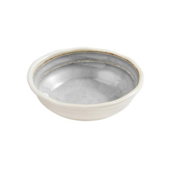 Salad Bowl Ø16,5cm
