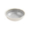 Salad Bowl Ø16,5cm
