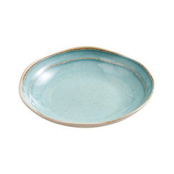 Pasta Bowl Ø24cm