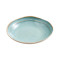 Pasta Bowl Ø24cm