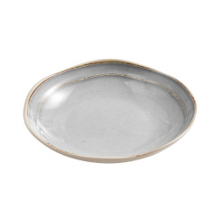 Pasta Bowl Ø24cm