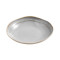 Pasta Bowl Ø24cm